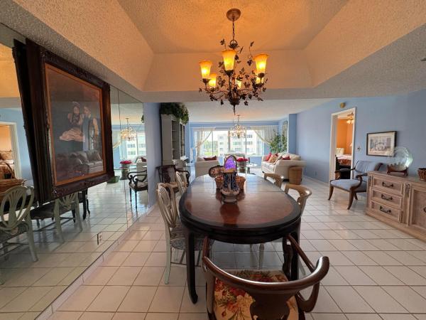 Gramercy At Poinciana Place, 6768 N 10th Ave #303, Lake Worth, Florida 33467, image 1