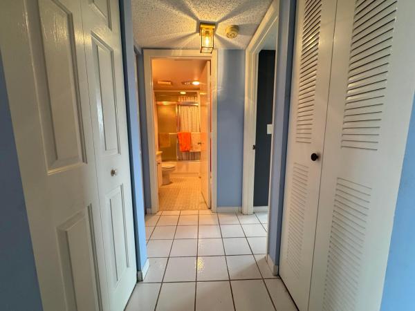 Gramercy At Poinciana Place, 6768 N 10th Ave #303, Lake Worth, Florida 33467, image 1
