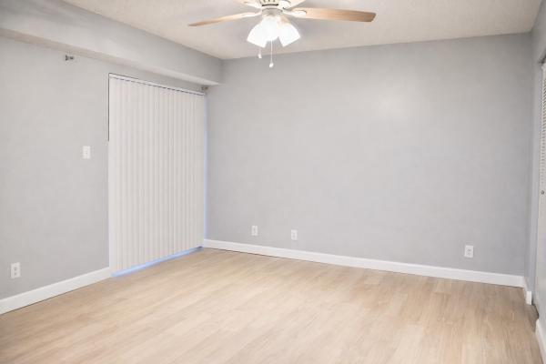 South Palm Place, 7670 Westwood Dr #718, Tamarac, Florida 33321, image 1