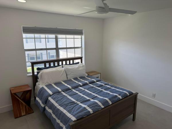 Golden Arrow, 298 SW 6th St #2080, Boca Raton, Florida 33432, image 1