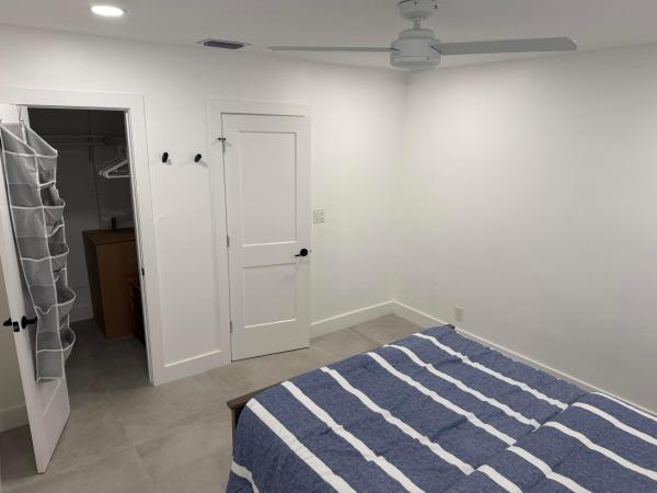 Golden Arrow, 298 SW 6th St #2080, Boca Raton, Florida 33432, image 2