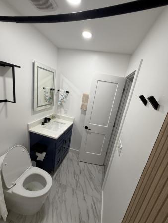 Golden Arrow, 298 SW 6th St #2080, Boca Raton, Florida 33432, image 2