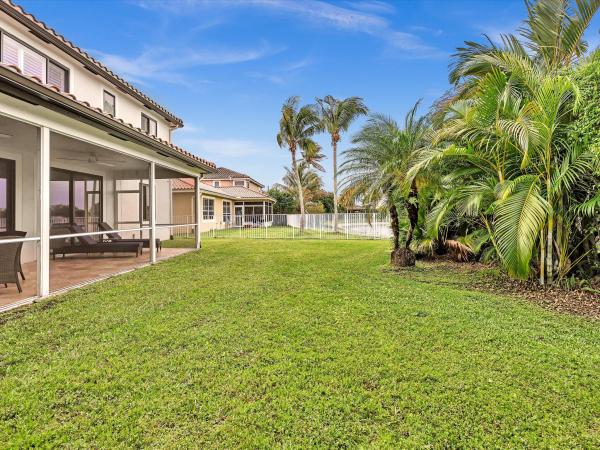 Waterways At Boca Winds, 21831 Palm Grass Dr, Boca Raton, Florida 33428, image 3