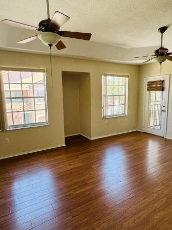 The Residences Of Belmont At Boynton Beach, 1201 Belmont Pl, Boynton Beach, Florida 33436, image 1