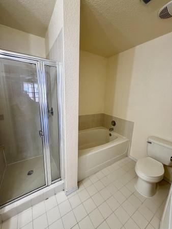 The Residences Of Belmont At Boynton Beach, 1201 Belmont Pl, Boynton Beach, Florida 33436, image 1