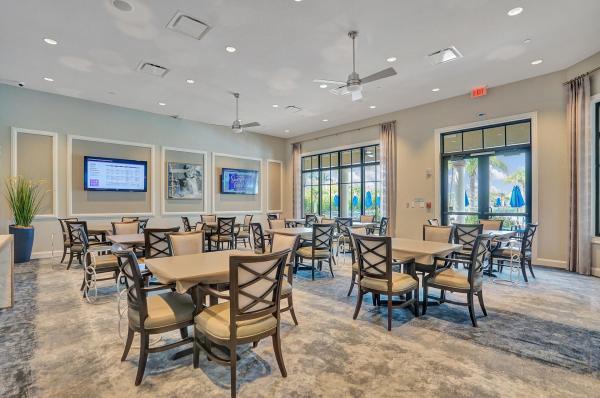 Four Seasons At Parkland, 9149 E Leon Cir Cir, Parkland, Florida 33076, image 1