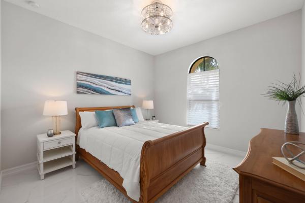 Four Seasons At Parkland, 9149 E Leon Cir Cir, Parkland, Florida 33076, image 1