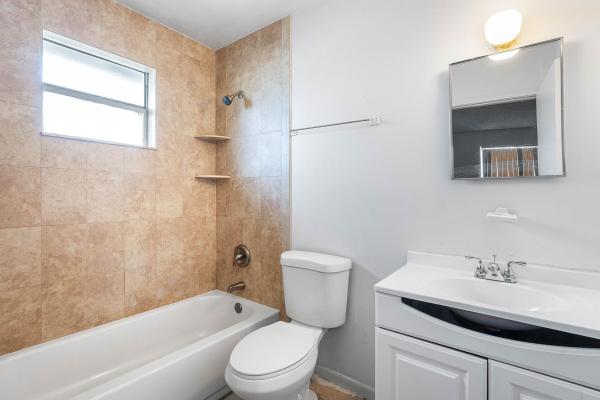 Cannongate, 5177 Cannon Way, West Palm Beach, Florida 33415, image 1