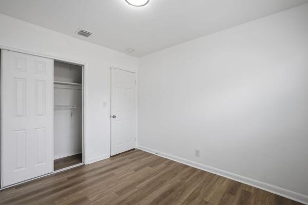 North Andrews Gardens, 4630 NE 3rd Ter, Oakland Park, Florida 33334, image 1