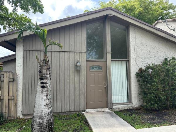 7275 W Sunrise Blvd #7275l, Plantation, Florida 33313, image 1