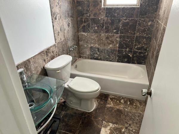 Apple Creek, 7275 W Sunrise Blvd #7275L, Plantation, Florida 33313, image 3