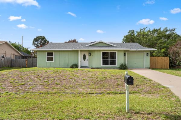 Cashmere Cove, 452 SW David Ter, Port St. Lucie, Florida 34953, image 3