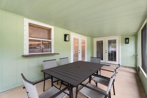 Cashmere Cove, 452 SW David Ter, Port St. Lucie, Florida 34953, image 1