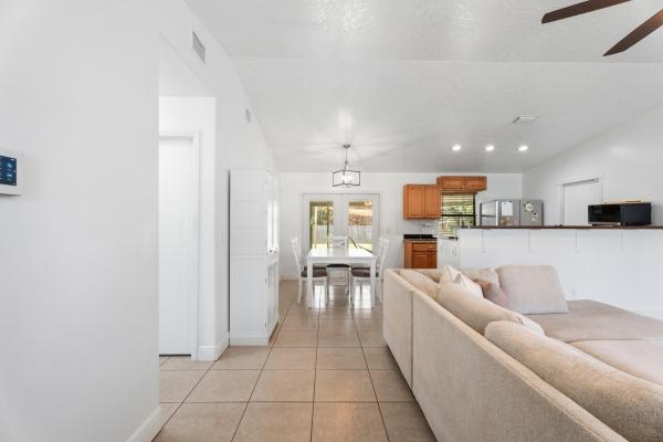 Cashmere Cove, 452 SW David Ter, Port St. Lucie, Florida 34953, image 2