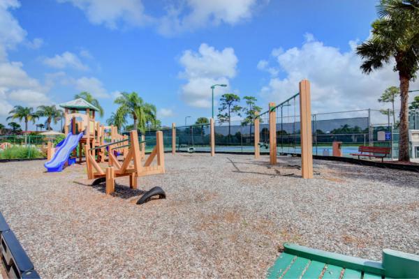 Harbour Pointe At River Bridge, 903 Harbour Pointe Way, Greenacres, Florida 33413, image 2