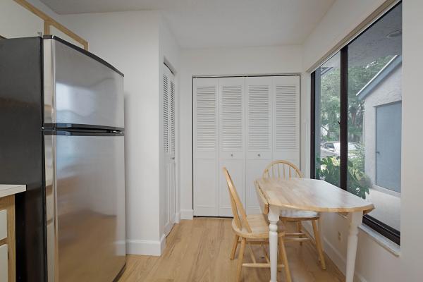 Harbour Pointe At River Bridge, 903 Harbour Pointe Way, Greenacres, Florida 33413, image 3