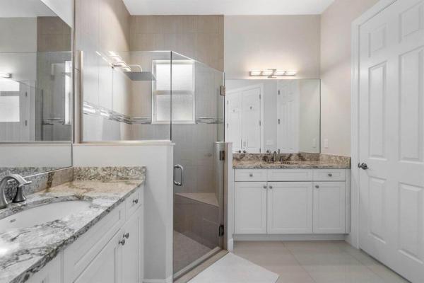 PGA Village Verano, 11245 SW Visconti Way, Port St. Lucie, Florida 34986, image 3