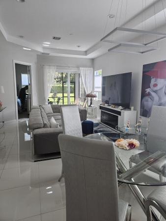 PGA Village Verano, 11245 SW Visconti Way, Port St. Lucie, Florida 34986, image 2