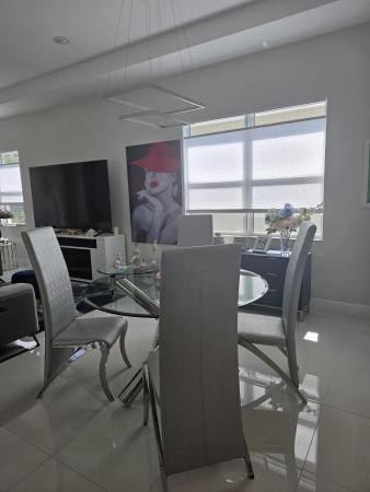 PGA Village Verano, 11245 SW Visconti Way, Port St. Lucie, Florida 34986, image 1