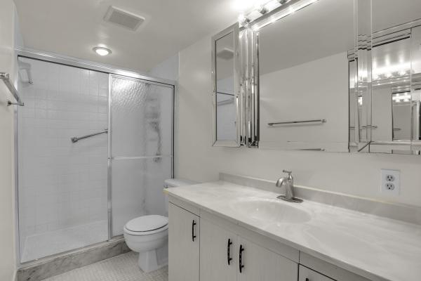 Martinique Village, 4701 Martinique Dr #K3, Coconut Creek, Florida 33066, image 2