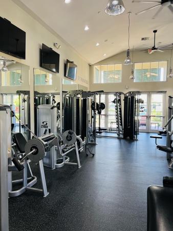 CitySide, 840 Marina Del Ray Ln #4, West Palm Beach, Florida 33401, image 1