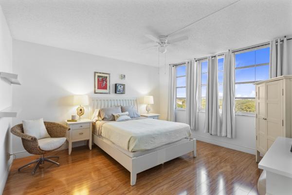 Oaks Way At Palm-Aire, 3499 Oaks Way #806, Pompano Beach, Florida 33069, image 1