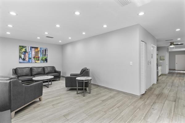 Oaks Way At Palm-Aire, 3499 Oaks Way #806, Pompano Beach, Florida 33069, image 3