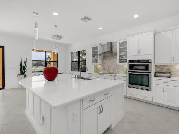 Parkland Golf & Country Club, 8256 Bradford Way, Parkland, Florida 33076, image 1