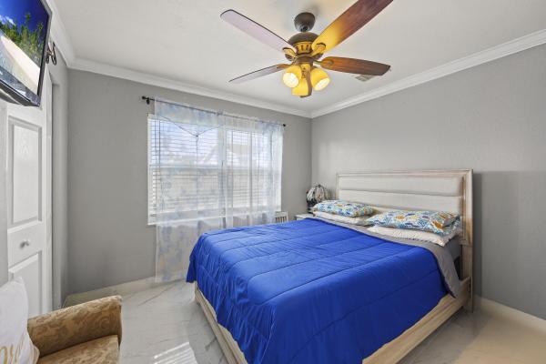 Sandalfoot Cove, 22731 SW 55th Way, Boca Raton, Florida 33433, image 1