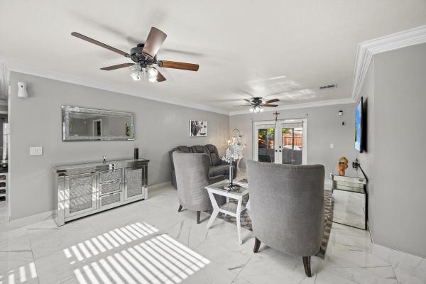 Sandalfoot Cove, 22731 SW 55th Way, Boca Raton, Florida 33433, image 1