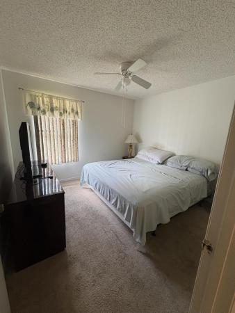 Northport Village, 537 NW Biscayne Dr, Port St. Lucie, Florida 34983, image 2