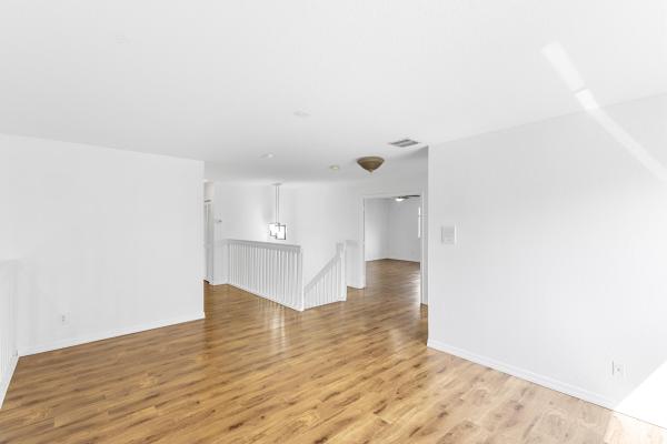 Laguna Isles, 19389 SW 64th St, Pembroke Pines, Florida 33332, image 1