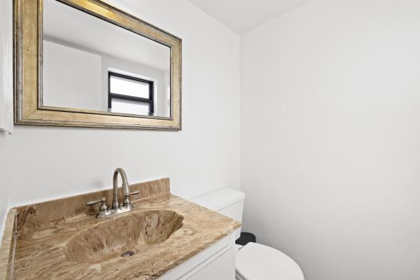Del Rio Village Townhomes, 7734 Balboa St #7734, Sunrise, Florida 33351, image 1