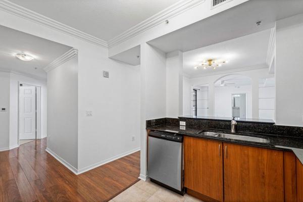 Boca Grand, 233 S Federal Hwy #408, Boca Raton, Florida 33432, image 2