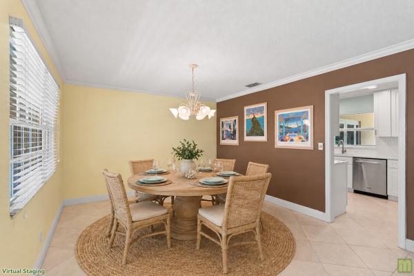 Coconut Creek No HOA, 260 Lake Dr, Coconut Creek, Florida 33066, image 1