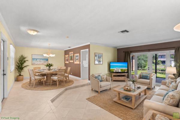 Coconut Creek Residential, 260 Lake Dr, Coconut Creek, Florida 33066, image 2