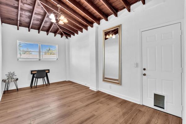 Lauderdale Park, 835 NE 16th St, Fort Lauderdale, Florida 33305, image 3