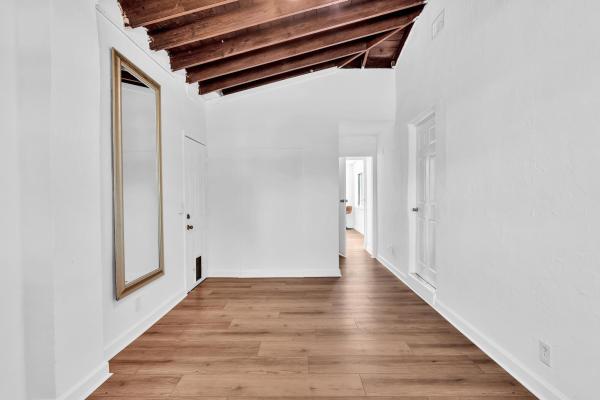 Lauderdale Park, 835 NE 16th St, Fort Lauderdale, Florida 33305, image 2