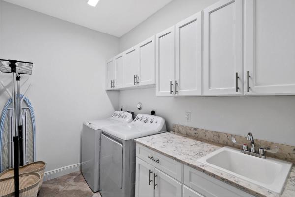 Binks Pointe, 15848 Italian Cypress Way, Wellington, Florida 33414, image 1