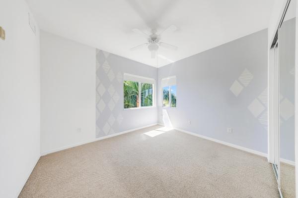 Royal Point At Palm-Aire, 3600 Oaks Clubhouse Dr #501, Pompano Beach, Florida 33069, image 1