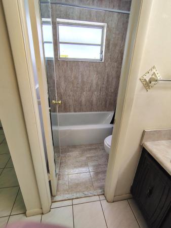 380 High Point Blvd #A, Delray Beach, Florida 33445, image 2