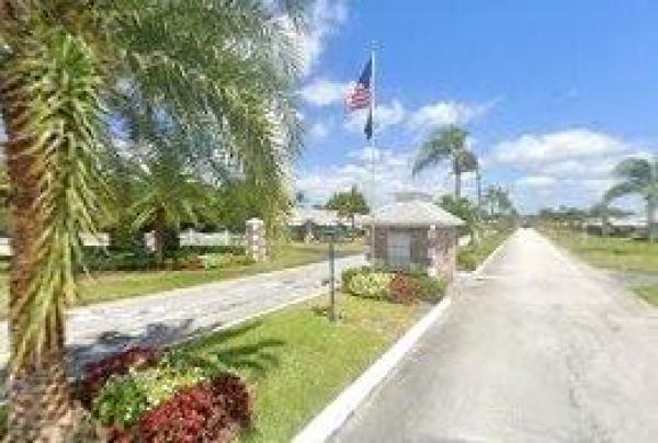 380 High Point Blvd #A, Delray Beach, Florida 33445, image 3