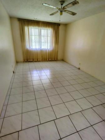 380 High Point Blvd #A, Delray Beach, Florida 33445, image 1