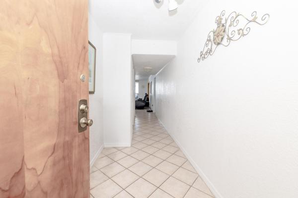 Half Moon Towers, 5055 NW 7th St #610, Miami, Florida 33126, image 1