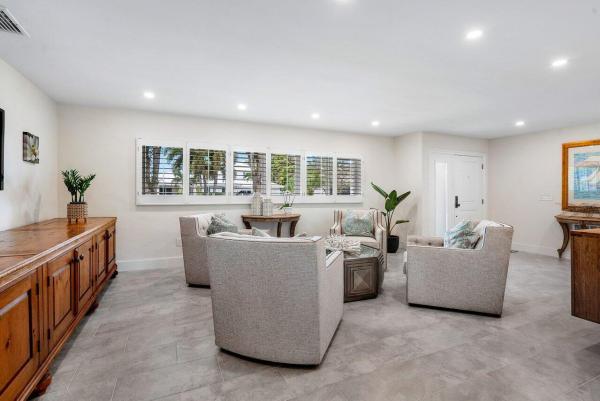 Lake Shore Estates, 2021 NW 3rd Ave, Delray Beach, Florida 33444, image 1