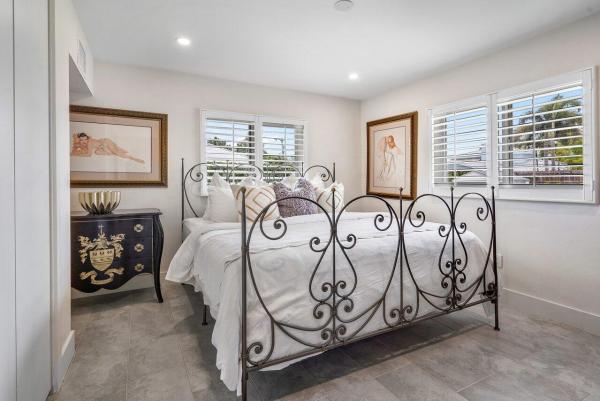 Lake Shore Estates, 2021 NW 3rd Ave, Delray Beach, Florida 33444, image 1