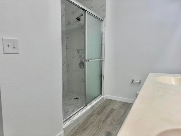 Sarento At San Matera, 2725 Anzio Ct #304, Palm Beach Gardens, Florida 33410, image 2