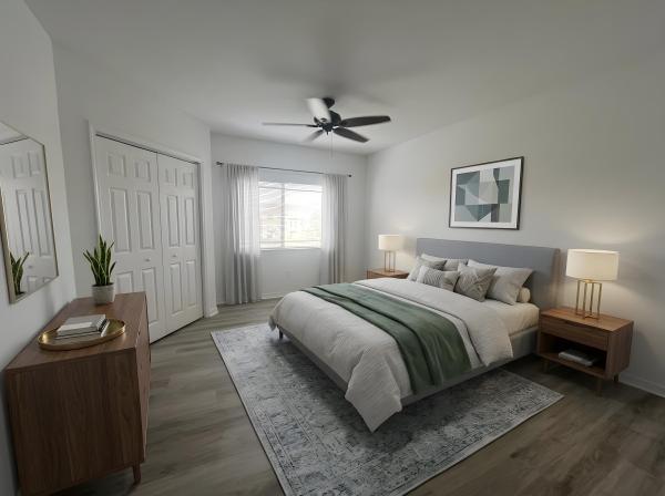 Sarento At San Matera, 2725 Anzio Ct #304, Palm Beach Gardens, Florida 33410, image 1