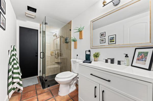 Sugar Pond Manor, 1277 Periwinkle Pl, Wellington, Florida 33414, image 1