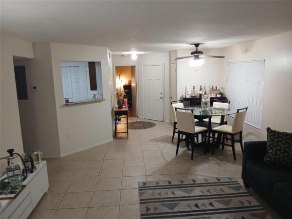 Sailboat Pointe, 2321 NW 33rd St #201, Oakland Park, Florida 33309, image 1